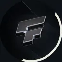 FraG