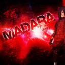 ＭＡＤＡＲＡＳ🌎