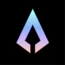 Aegis