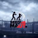 SEEDHE MAUT नATIOन