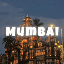 Mumbai™ | India • Hindi •  Chilling • Hangout • VC