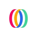 OpenMind