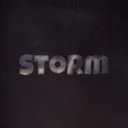Storm