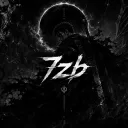 7ZB