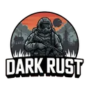 DARKRUST | 2× TRIO | NO ADMIN ABUSE | WEEKLY 6PM GMT | ACTIVE STAFF