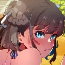 Jungle House 🌴 NSFW Games
