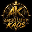 Absolute Kaos | PVP | Teleporters | Chernarus