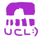 UCL CS gang