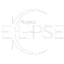 Project Eclipse