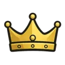 Thronewake