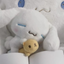 li's bedroom Discord server icon