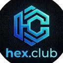 hex.club