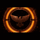 German Eag Clan - Division Resurgence server icon