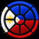 Deadlock Philippines