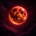 Moon City