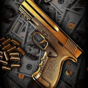 MAFIOZËT Discord server icon