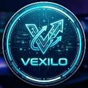 Server icon