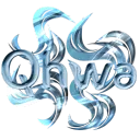 Qhwa Càfe