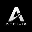 Affilix |  Agence - Marketing d'Affiliation