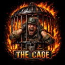 The Cage