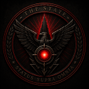 The State