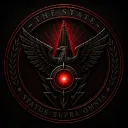 The State