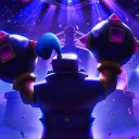 𝑨𝑹𝑪𝑯𝑨𝑵𝑮𝑬𝑳's server