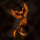 Phoenix.de Communtiy