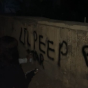 boh Discord server icon