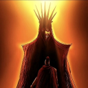 Horizon (TDE) Discord server icon