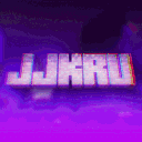 JJKRU - Сервер Minecraft