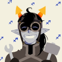 HORUSS'S PAILING DUNGEON Discord server icon