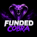 Funded Cobra avatar