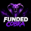 Funded Cobra