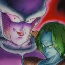 Dragon Ball: Galactic Symphony