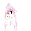 larpistan Discord server icon