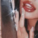 Molly’s Paypigs's icon