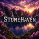 ☀ StoneHaven ☀