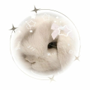꒰ঌ𝐁𝐮𝐧𝐧𝐲 𝒏𝒐.1໒꒱