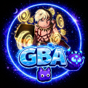 GBA~Sailor Piece & Blox Fruit & PS99 Discord server icon