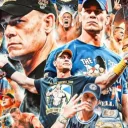 WWE Streams