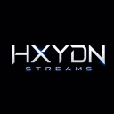 WWE Streams