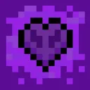 Blob Hardcore