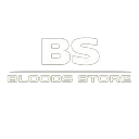 Bloods Store