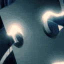 NeøPrødigiy: Project Lunar