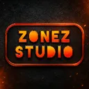 THE ZONEz STUDIO™