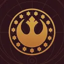 Star Wars - Galaxy at War
