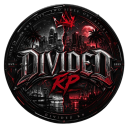 Divided RP