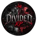 Divided RP