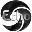 Echo.